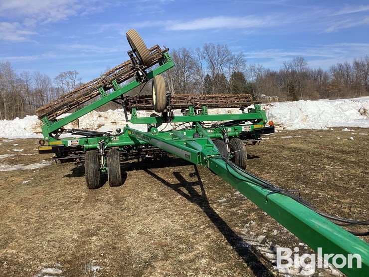 unverferth-1225-image-13