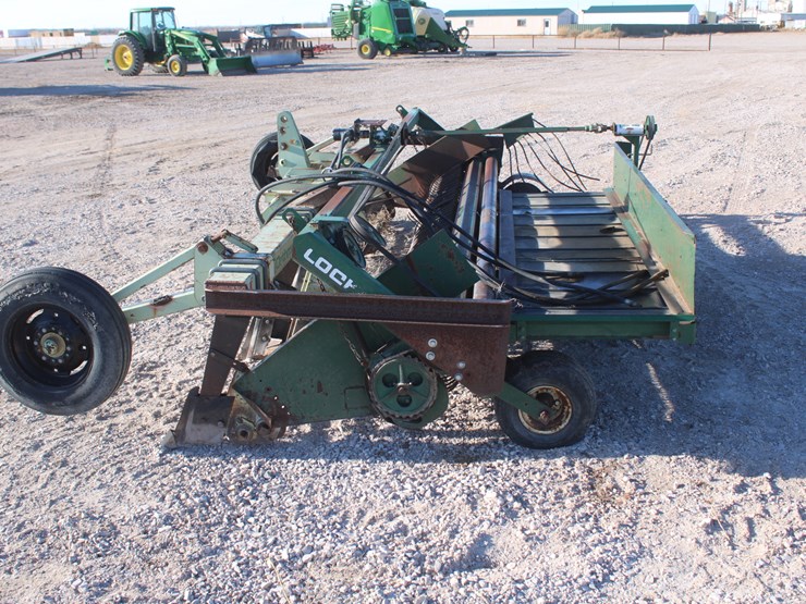 #1018-•-lockwood-model-l6700-885-bean-harvester-image-6
