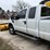 2010-ford-f350-image-12