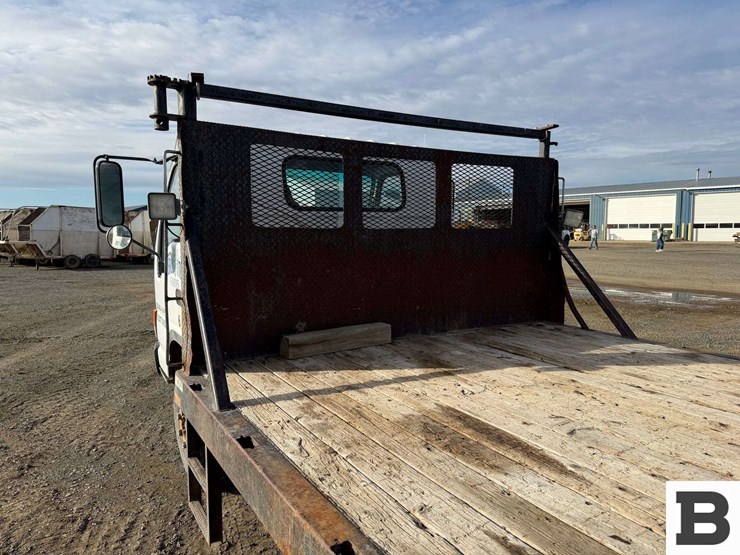 1999-isuzu-npr-image-19