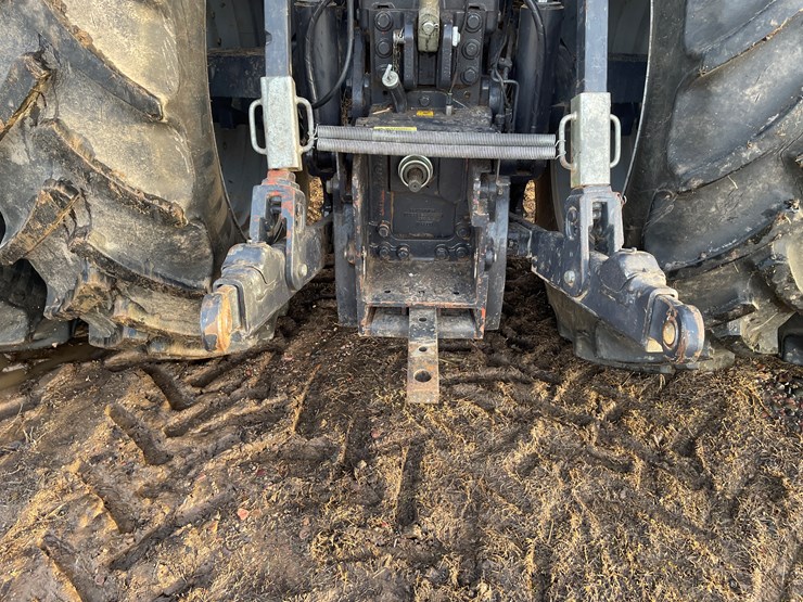 2010-mccormick-ttx190-image-14