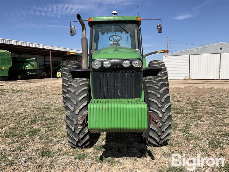 2003-john-deere-8320-image-2