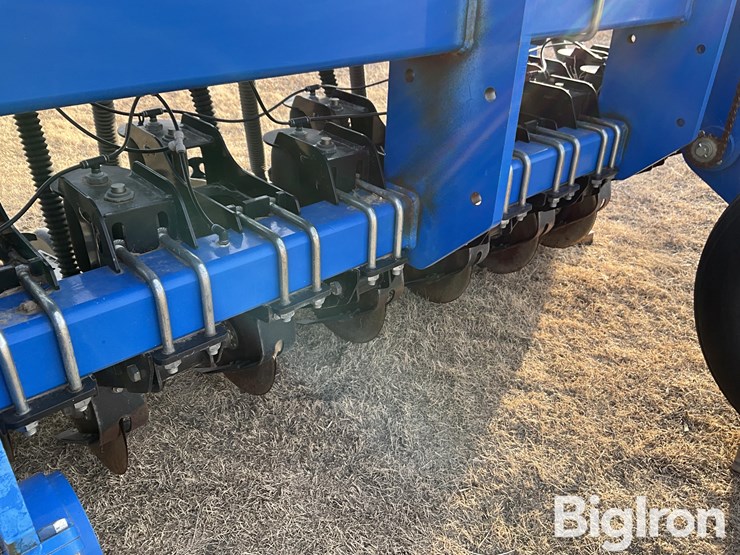 landoll-5210-image-20