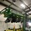 john-deere-1720-image-3