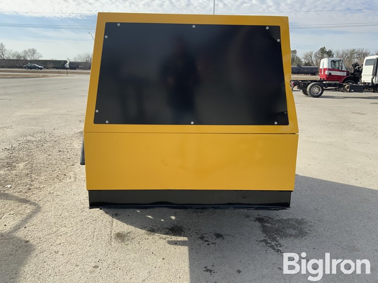 1994-atlas-copco-xas90jd-image-6