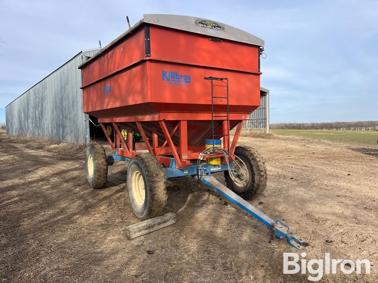 killbros-390-image-3