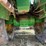 1995-john-deere-8870-image-10