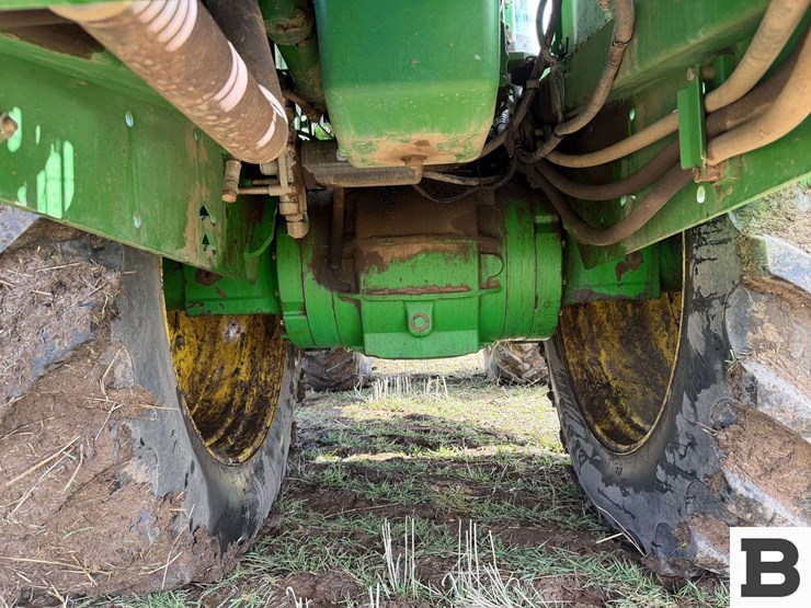 1995-john-deere-8870-image-10