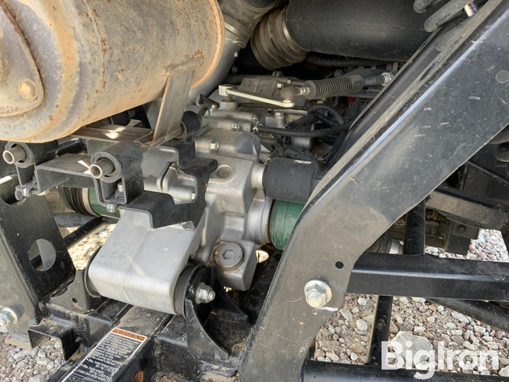 2022-kawasaki-mule-pro-fx-image-18