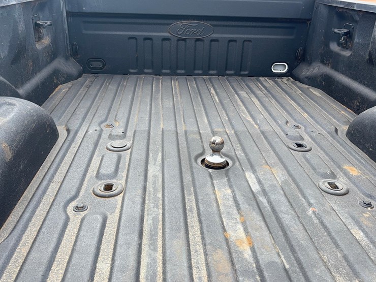 2019-ford-f350-image-9