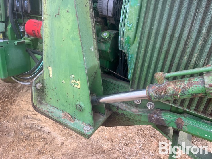 1974-john-deere-4430-image-13