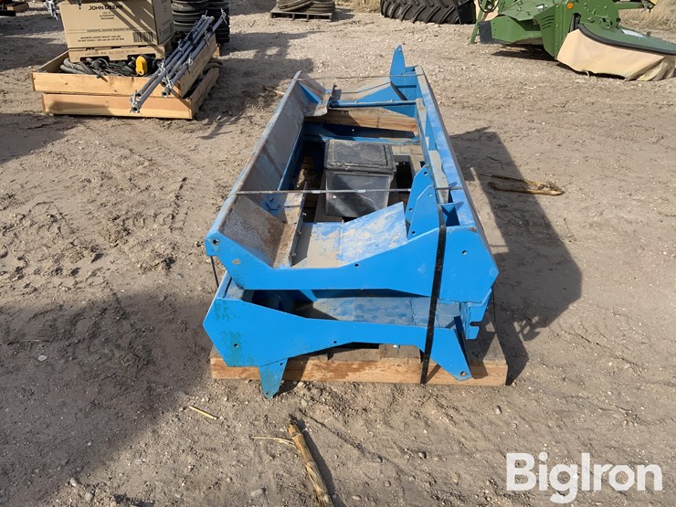 john-deere-2-image-4