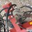 case-ih-ntx5310-image-12
