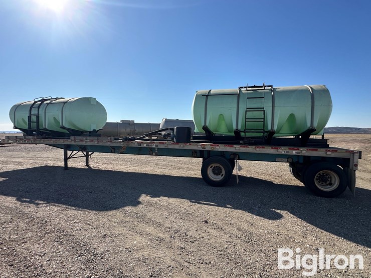 1997-wilson-cf-900-image-8