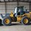 deere-544j-image-68