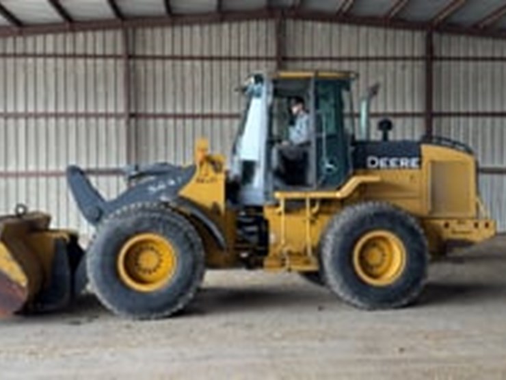 deere-544j-image-68