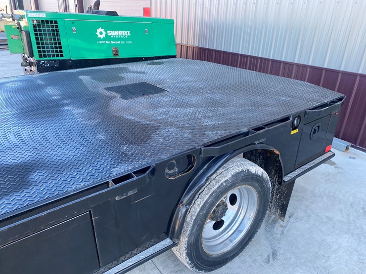 2012-dodge-ram-5500-image-10