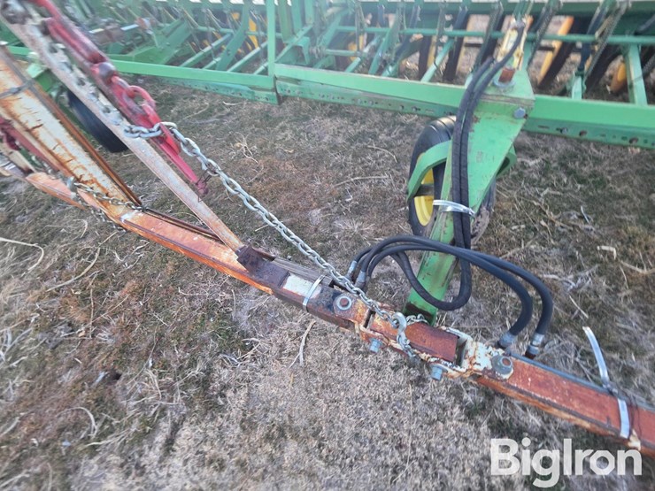 john-deere-9300-image-11