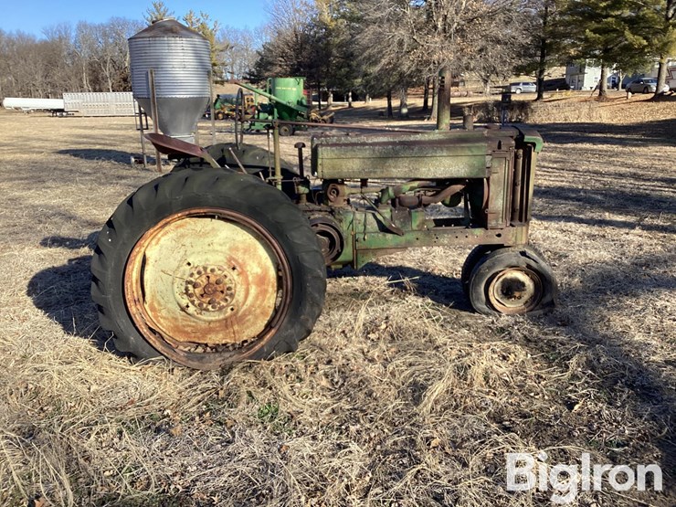 john-deere-a-image-4