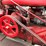 #3206-•-farmall-h-tractor-image-24