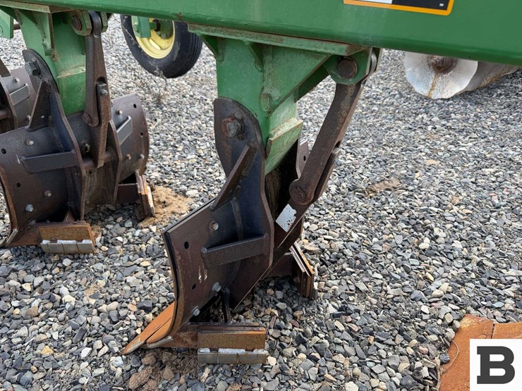 john-deere-995-image-12