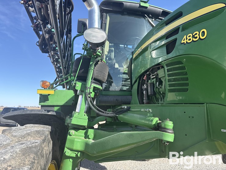 2008-john-deere-4830-image-16