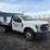 2019-ford-f350-image-9