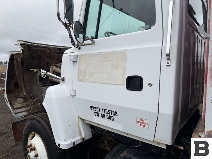 1991-ford-lnt9000-image-20