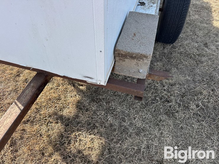 shop-built-trailer-image-16