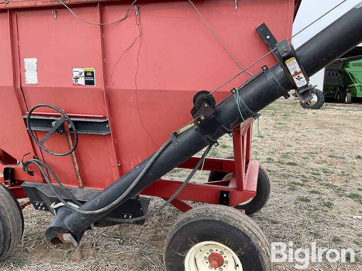 unverferth-gb275-image-18