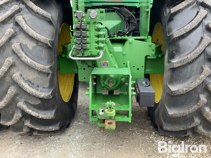 2003-john-deere-9320-image-19