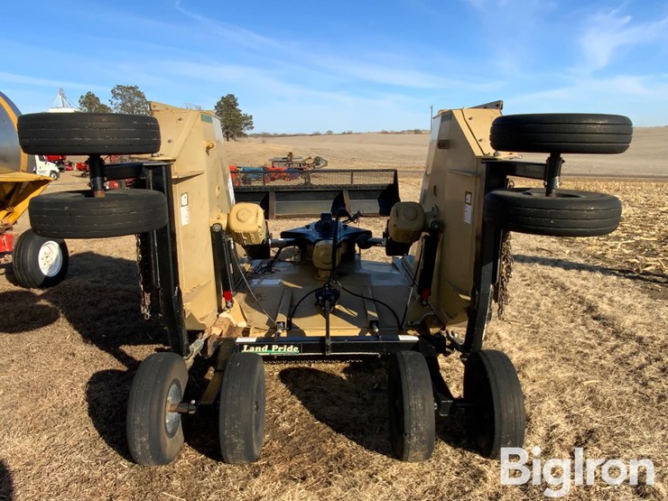 land-pride-rcm5515-image-6