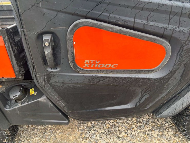 2019-kubota-rtv-x1100c-image-7