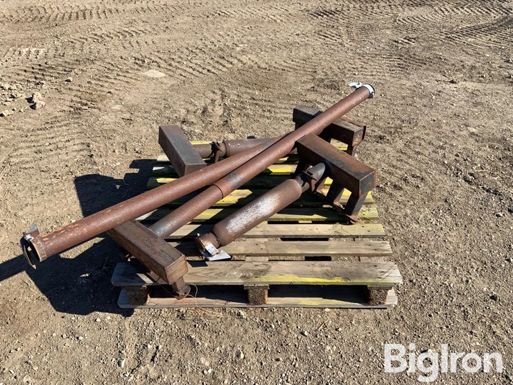 chevrolet-454-image-6