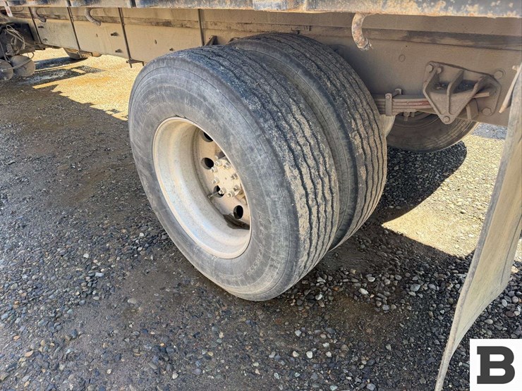 2007-international-durastar-4300-image-12