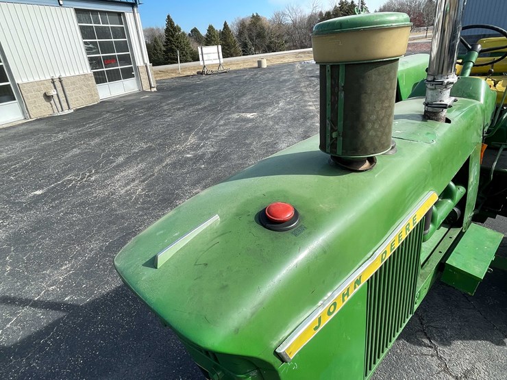 john-deere-4430-image-31