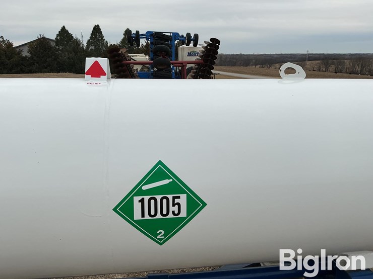 trinity-tank-image-14