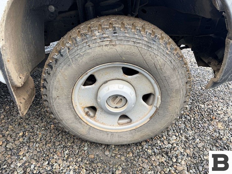 2005-ford-f250-image-14