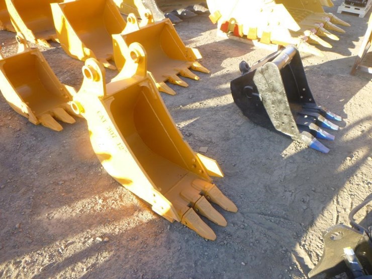 caterpillar-307-image-2