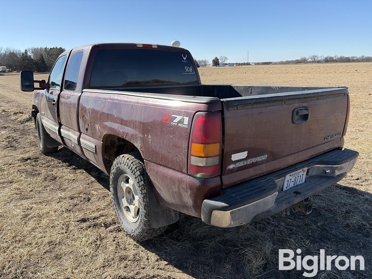 2000-chevrolet-silverado-1500-z71-image-7