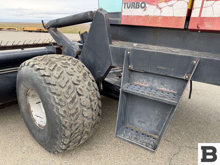 1994-premier-2900-image-22