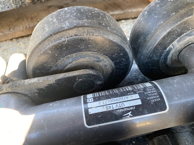 john-deere-gator-image-3