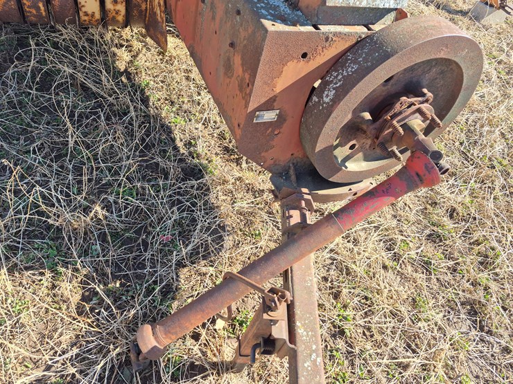 new-holland-268-image-6