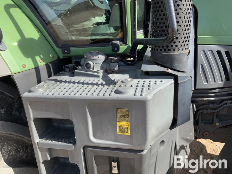 2011-fendt-822-vario-image-16