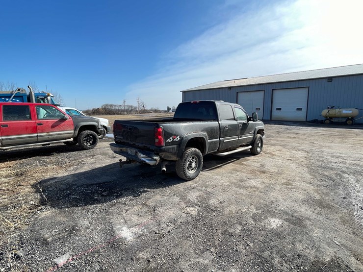 2007-chevrolet-2500hd-image-5