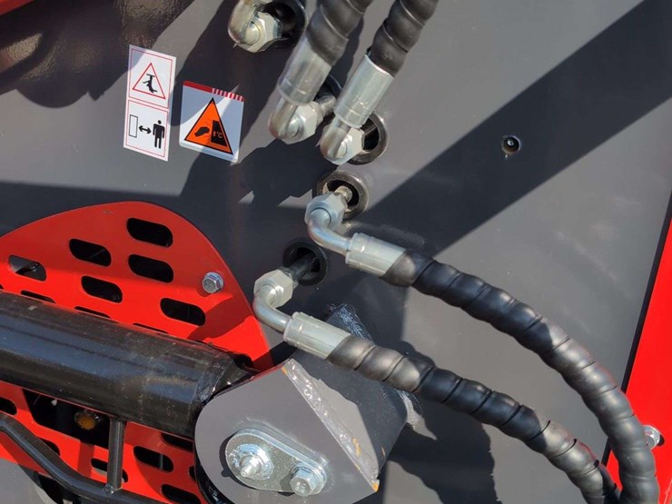 agt-mini-crawler-skid-steer-red---ysrt14-image-2