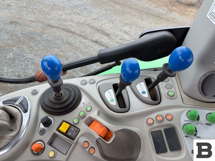 2022-deutz-fahr-6130-image-71