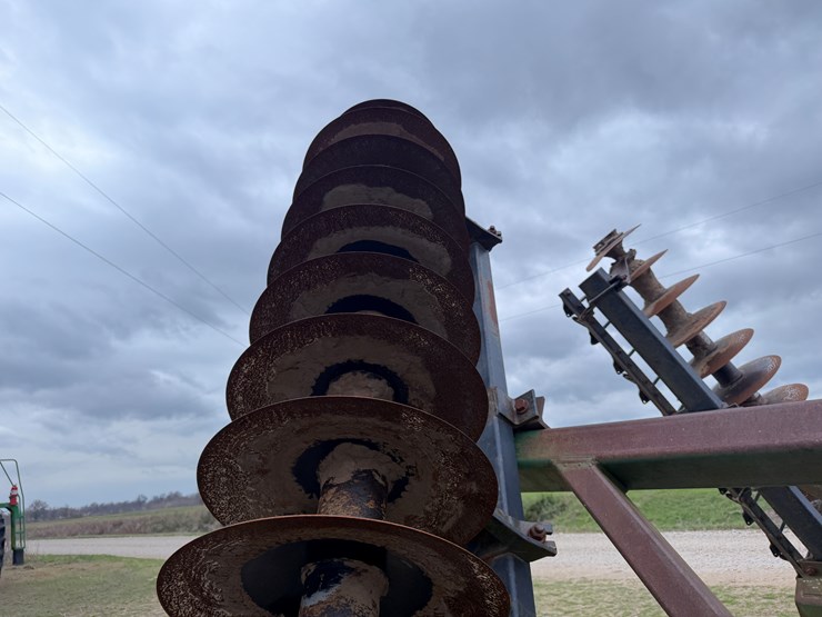 john-deere-25-image-65