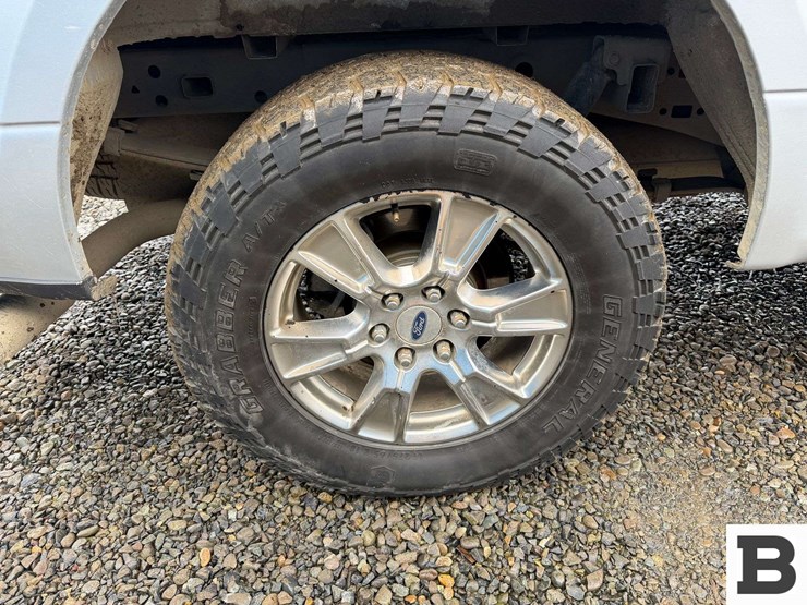 2015-ford-f150-image-15