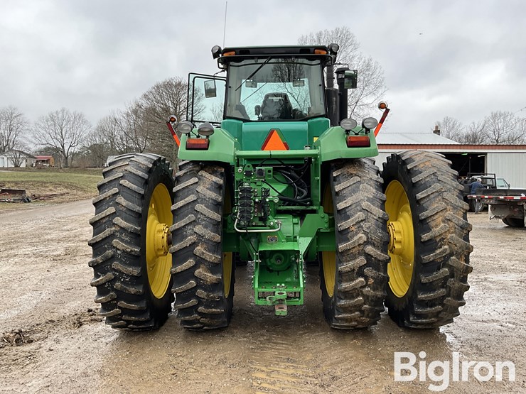2011-john-deere-9330-image-6